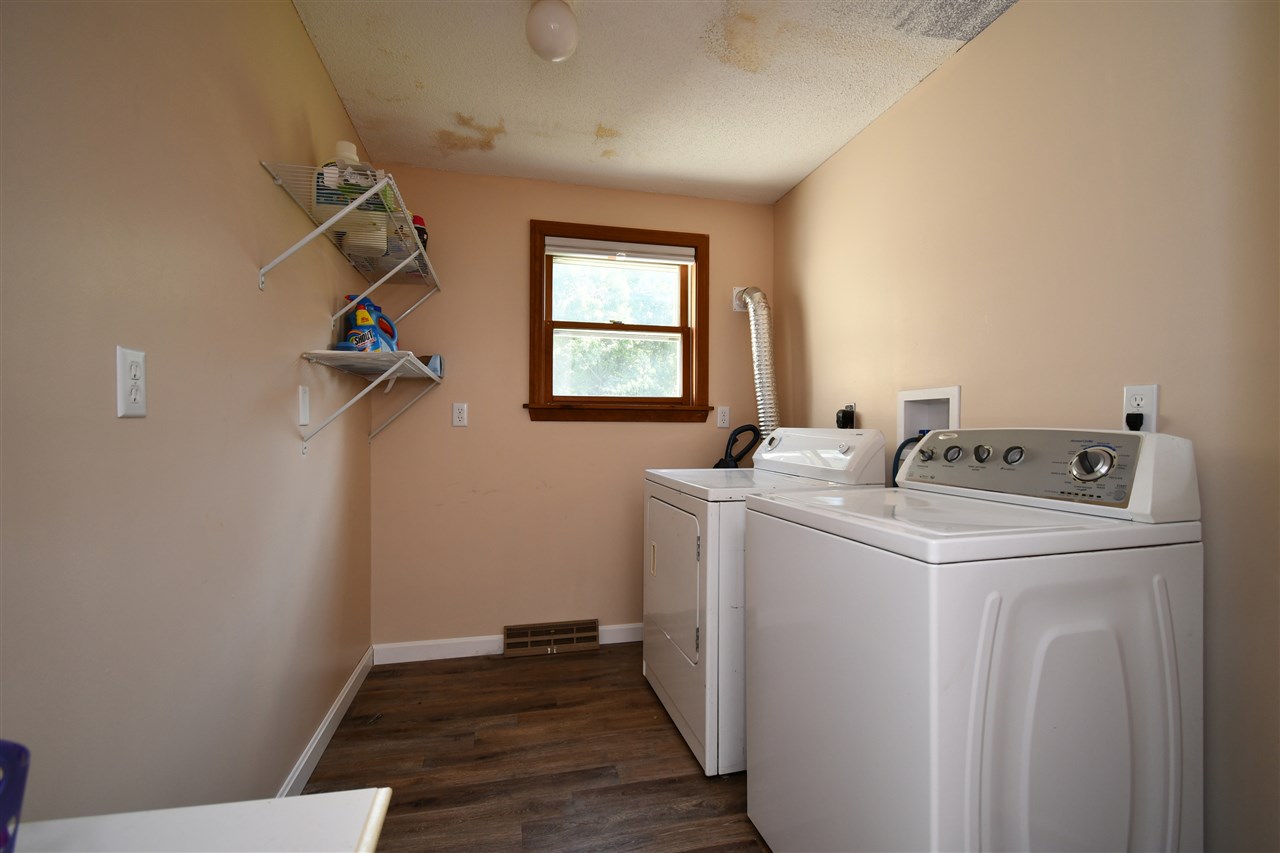 37 Barrell Run Road Fremont, NH 03044 - Photo 24 of 37