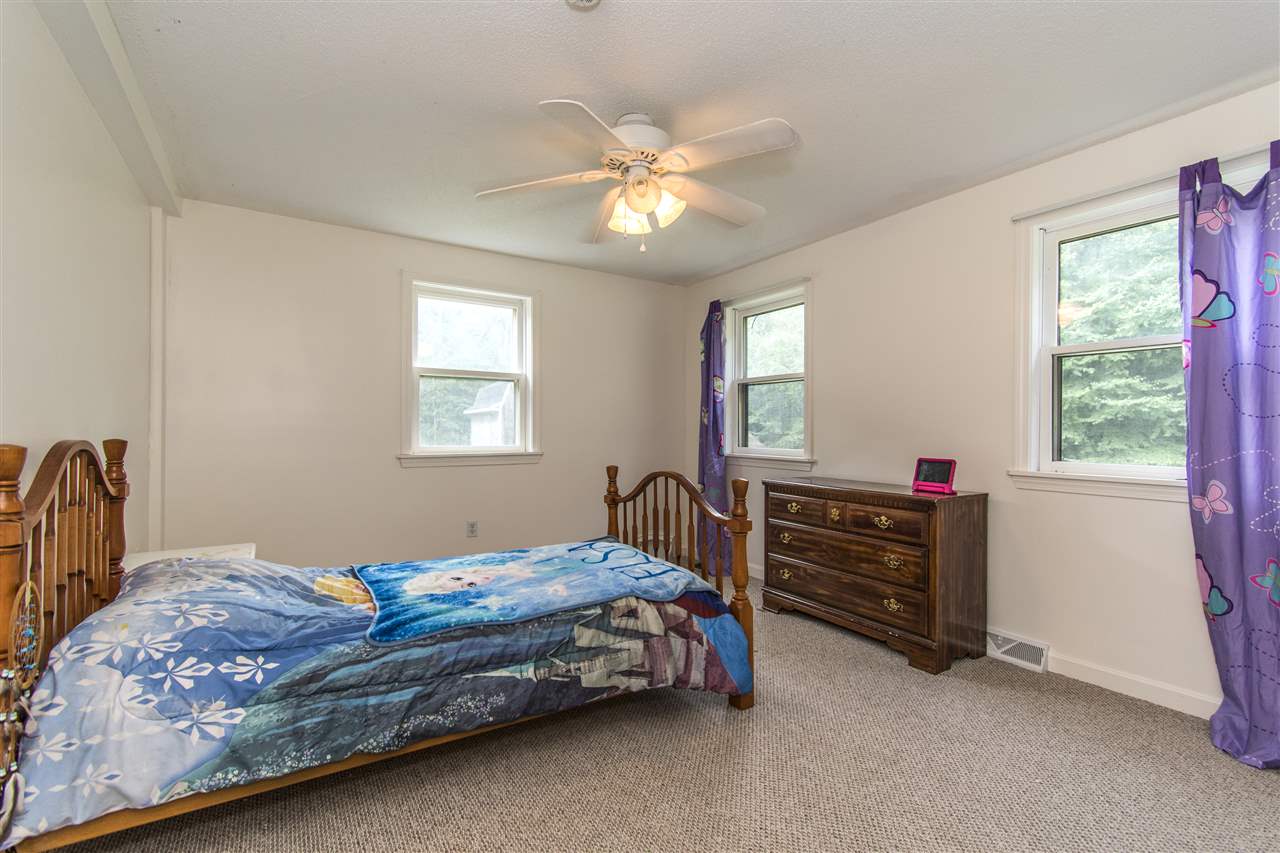 37 Barrell Run Road Fremont, NH 03044 - Photo 29 of 37