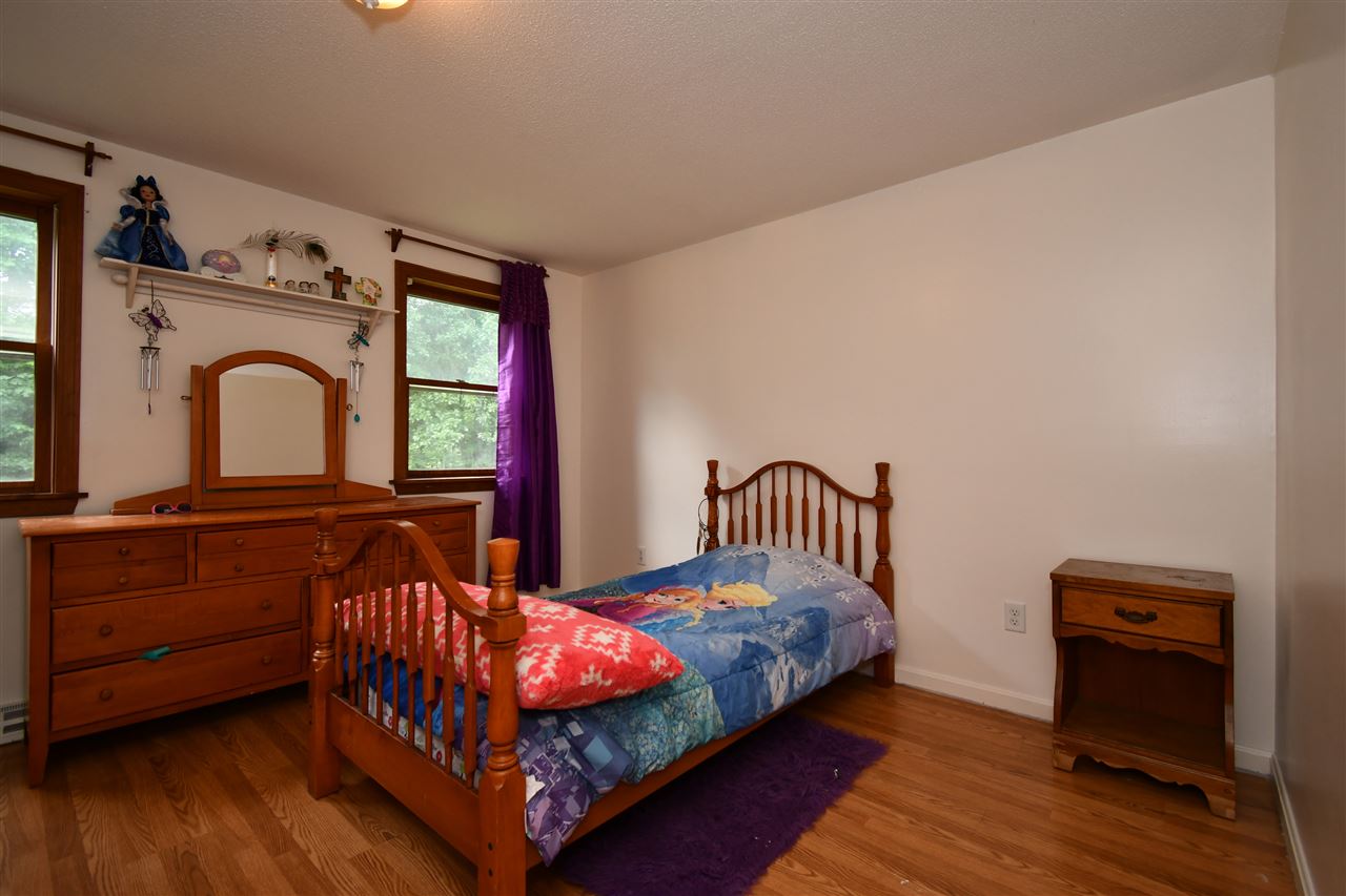 37 Barrell Run Road Fremont, NH 03044 - Photo 31 of 37