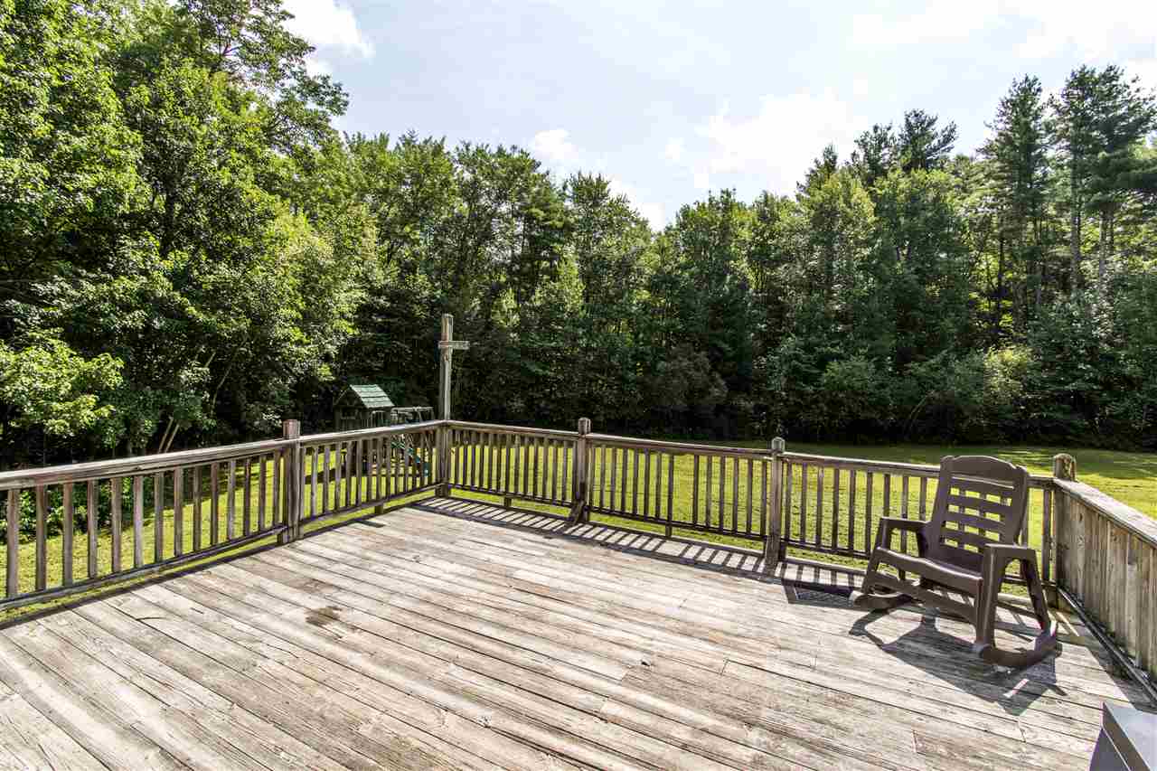 37 Barrell Run Road Fremont, NH 03044 - Photo 37 of 37