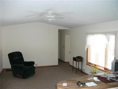 7803 Hart Road Holton, MI 49425 - Photo 11 of 15 Additional Photo