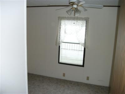 7803 Hart Road Holton, MI 49425 - Photo 12 of 15 Additional Photo