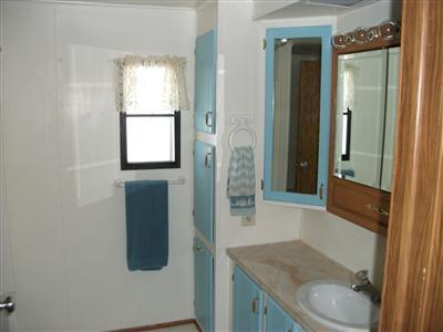 7803 Hart Road Holton, MI 49425 - Photo 13 of 15 Additional Photo