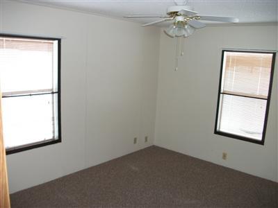 7803 Hart Road Holton, MI 49425 - Photo 14 of 15 Additional Photo