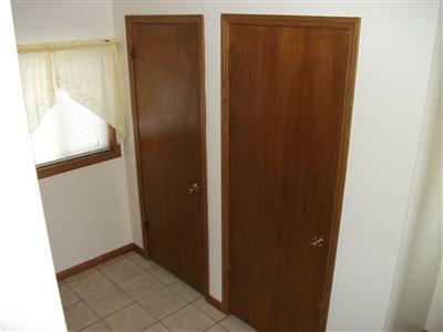 7803 Hart Road Holton, MI 49425 - Photo 15 of 15 Additional Photo