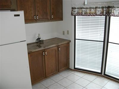 7803 Hart Road Holton, MI 49425 - Photo 5 of 15 Additional Photo
