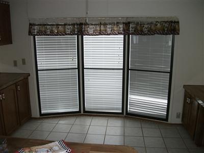 7803 Hart Road Holton, MI 49425 - Photo 6 of 15 Additional Photo