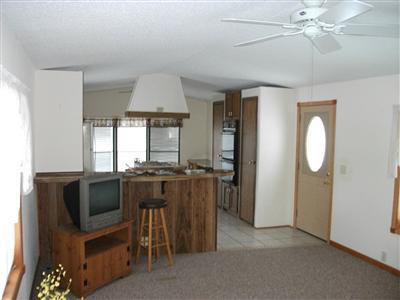 7803 Hart Road Holton, MI 49425 - Photo 9 of 15 Additional Photo