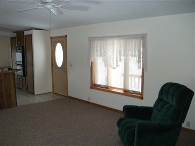7803 Hart Road Holton, MI 49425 - Photo 10 of 15 Additional Photo