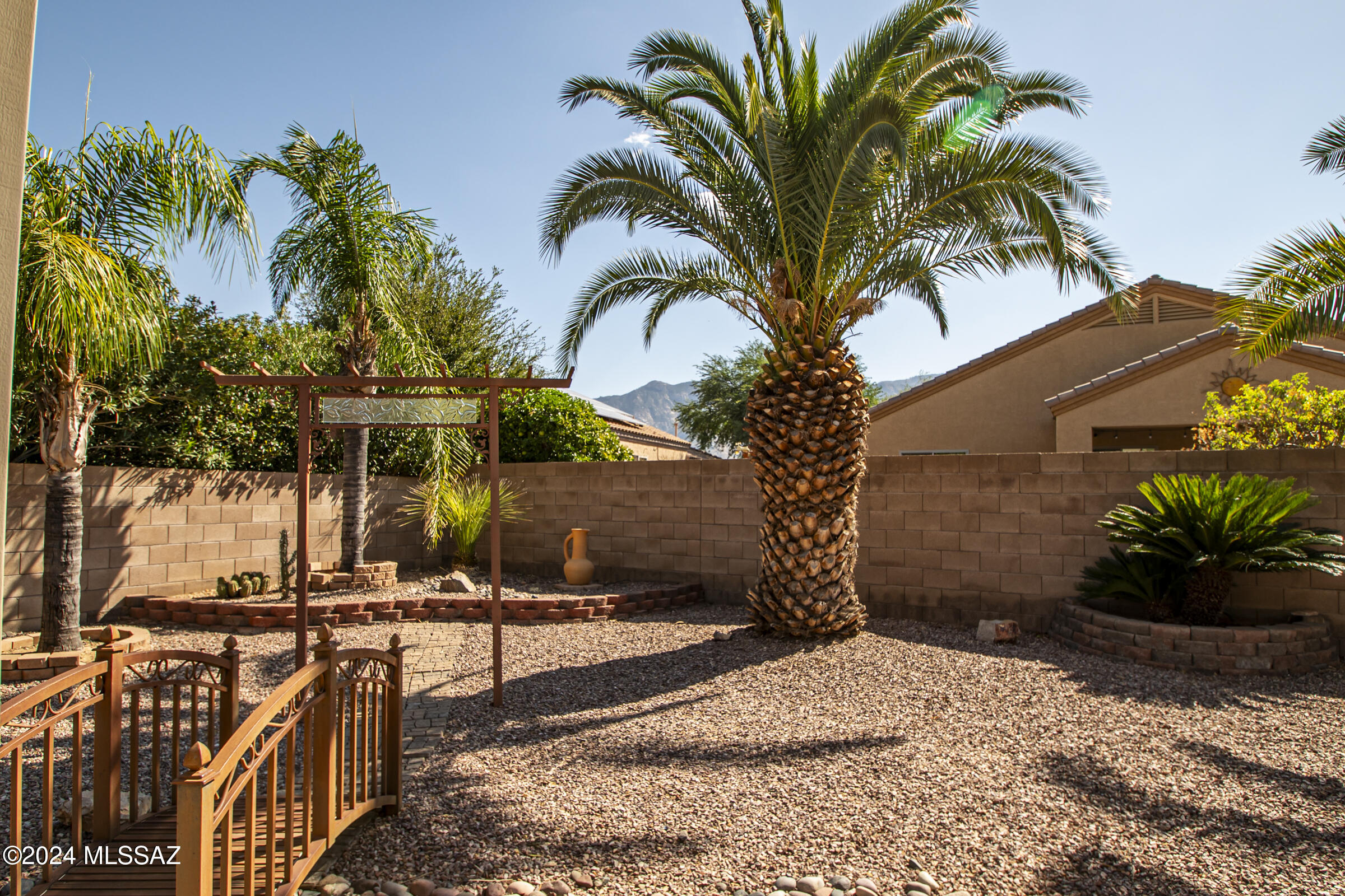 15070 North Pelham Road Tucson, AZ 85739 - Photo 22 of 31 Gallery Image 22