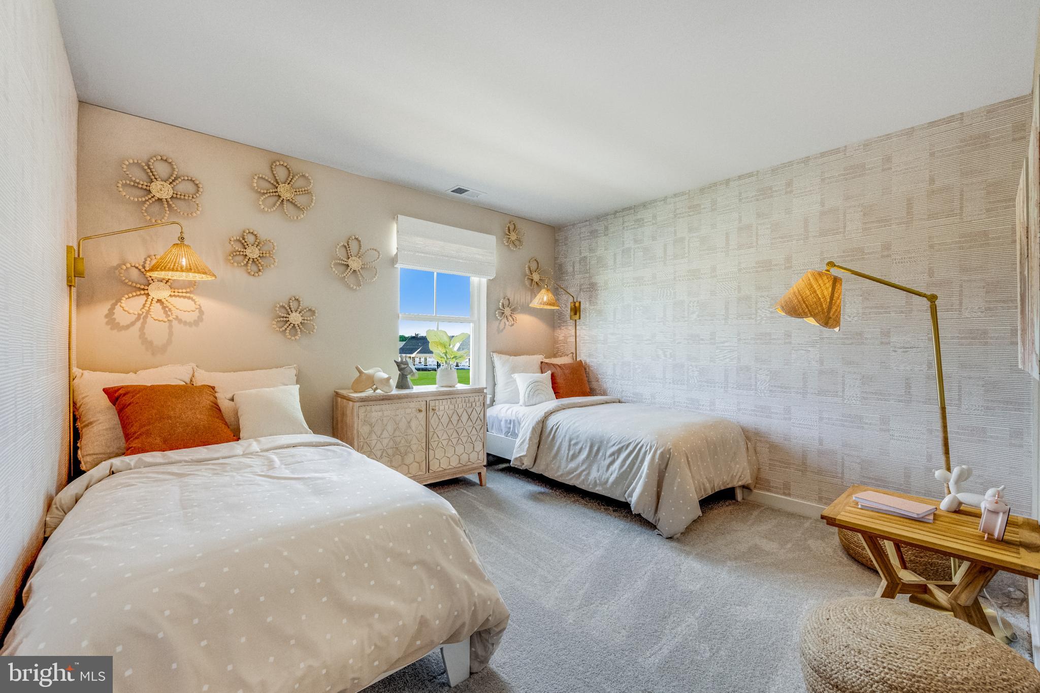 967 Resort Boulevard Dover, DE 19904 - Photo 23 of 31 2nd fl guest suite