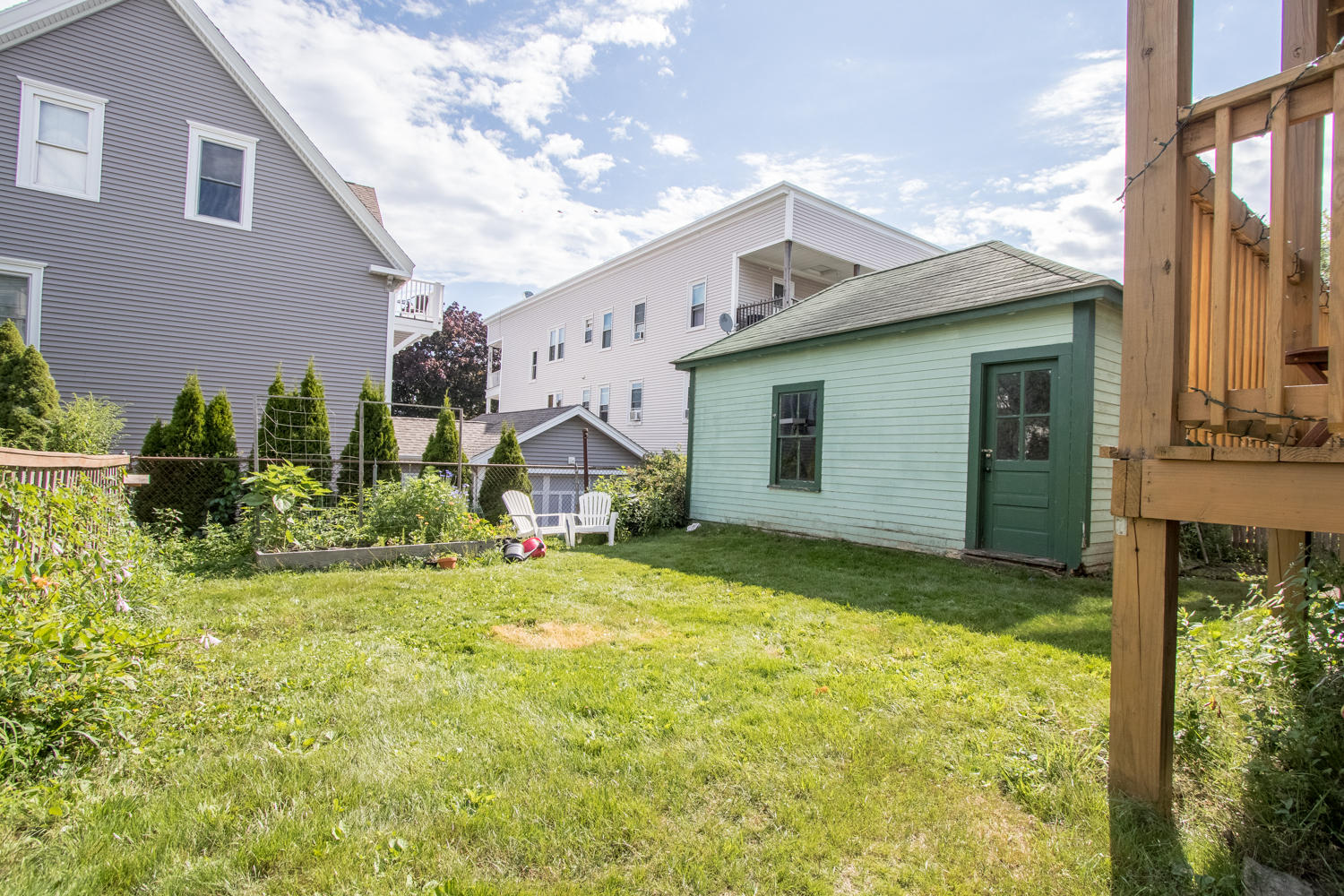 85 Morning Street Portland, ME 04101 - Photo 9 of 49 20200730rf-71105