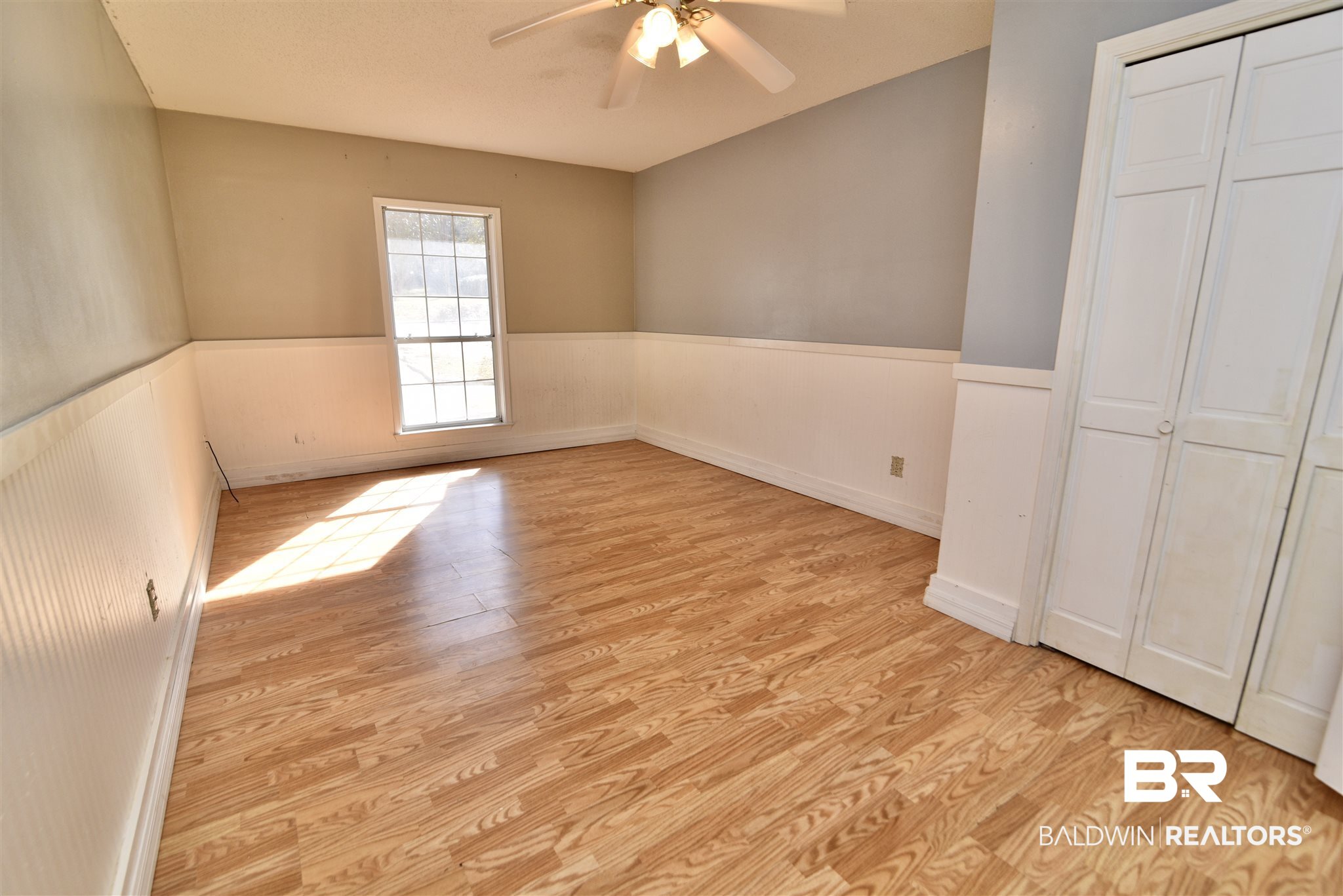 203 Ridgewood Drive Daphne, AL 36526 - Photo 45 of 46