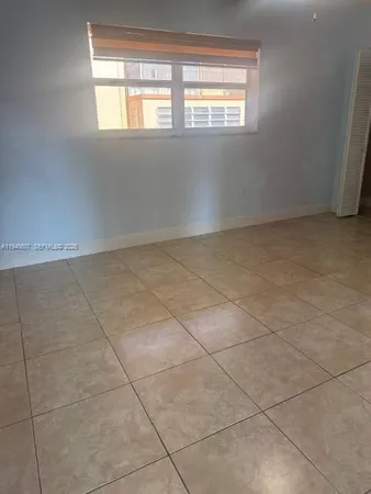 a view of a hallway