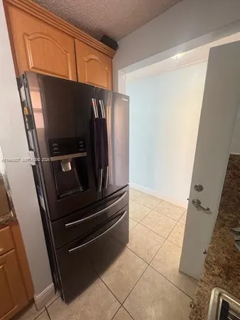 a view of washer and dryer