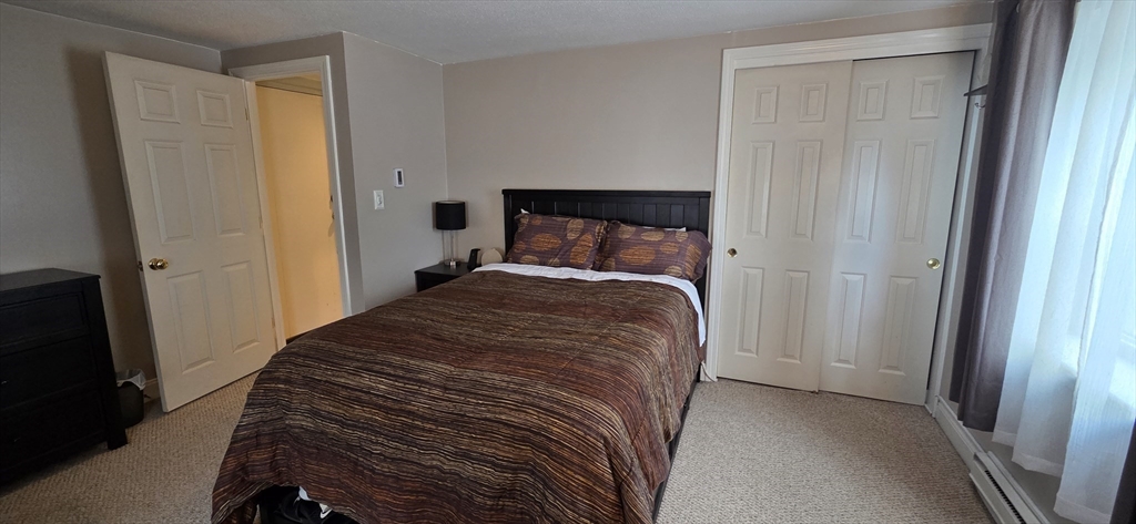 558 Main Street, Unit 1D Stoneham, MA 02180 - Photo 8 of 13