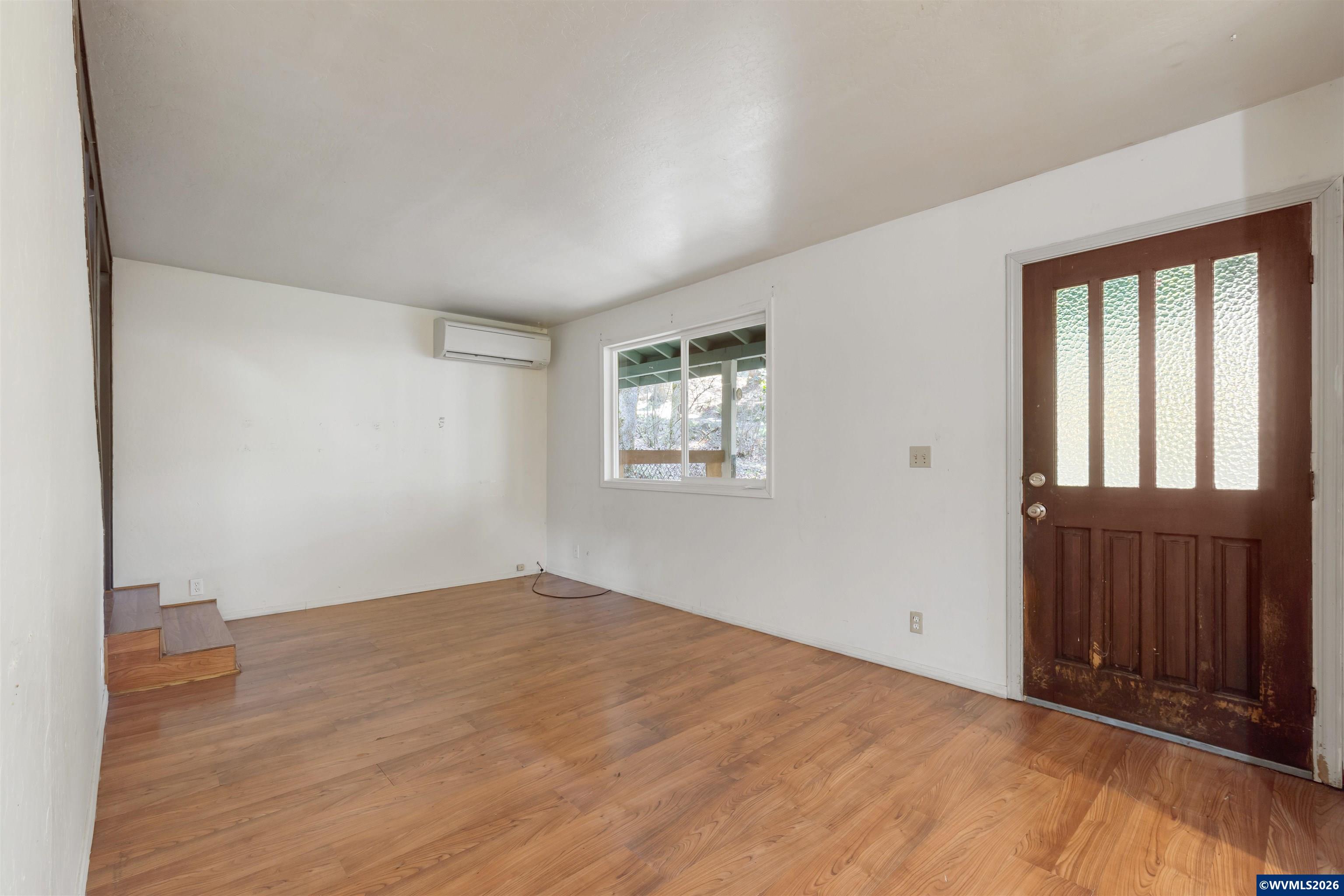 23939 Raze Road Elmira, OR 97437 - Photo 14 of 46