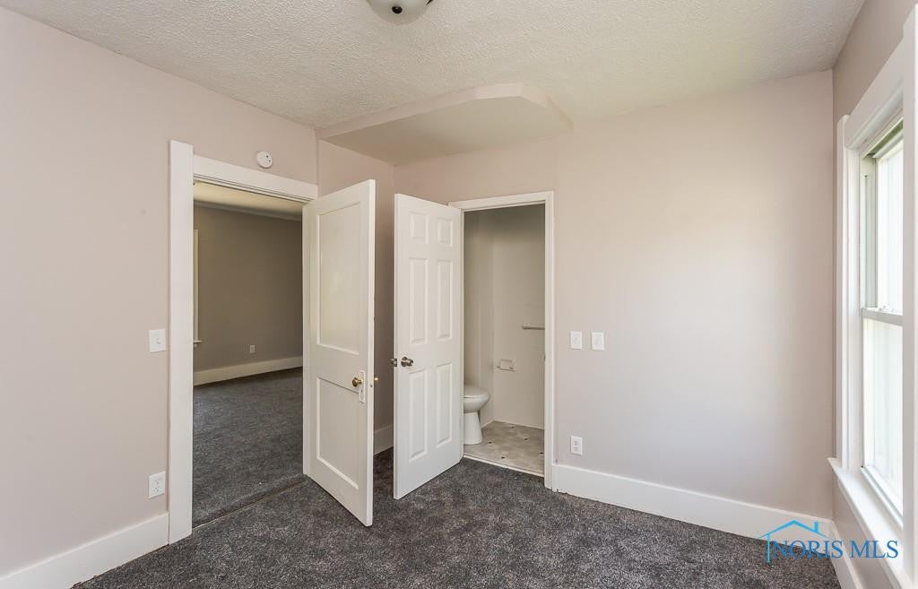 5903 Douglas Road Toledo, OH 43613 - Photo 28 of 37 Gallery Image 28