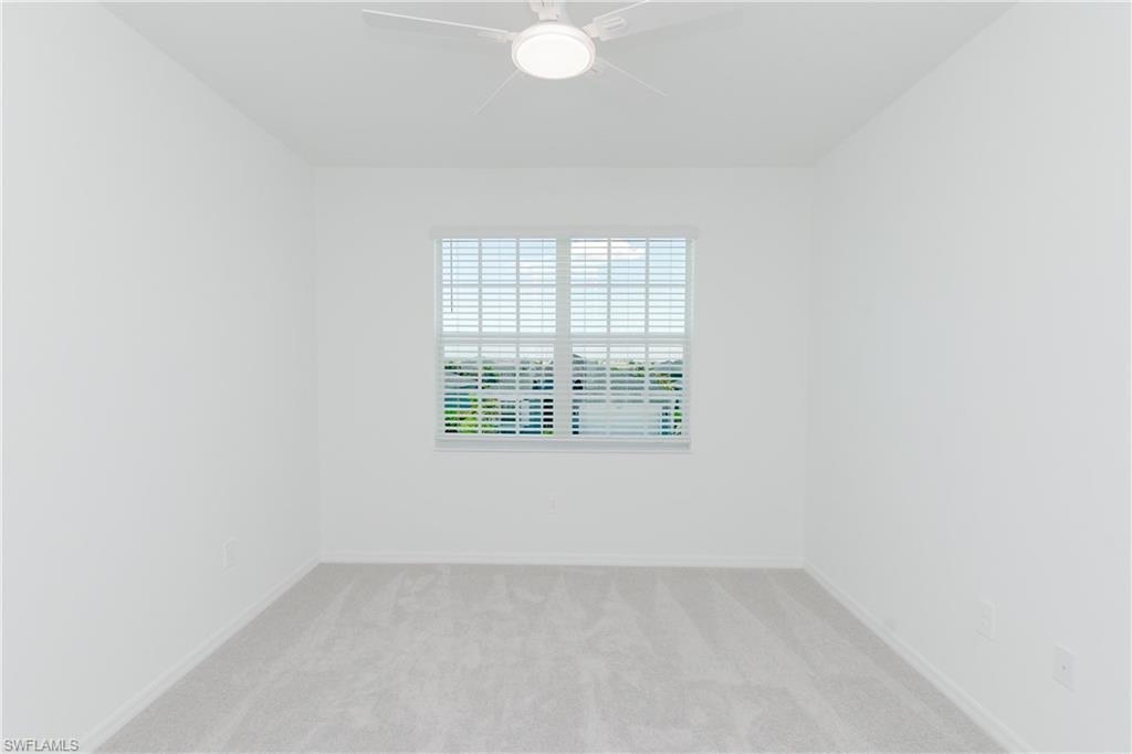 14815 White Pearl Road, Unit 14815 Punta Gorda, FL 33982 - Photo 17 of 41