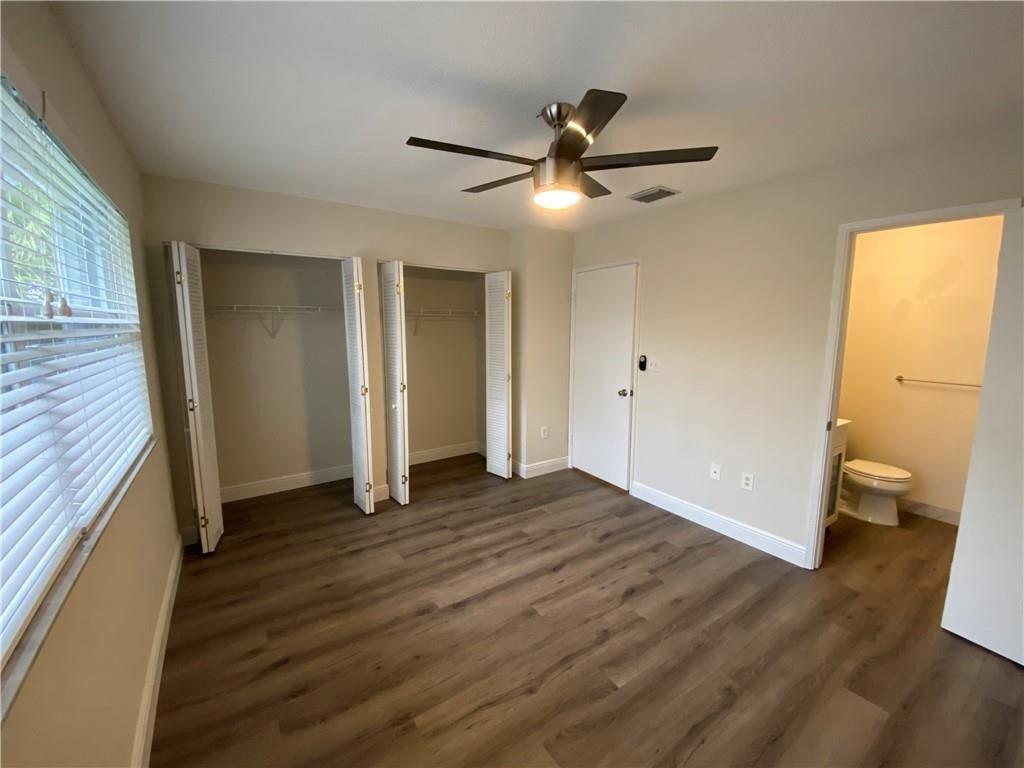 1078 Jeffery Street Boca Raton, FL 33487 - Photo 12 of 18 IMG_9984