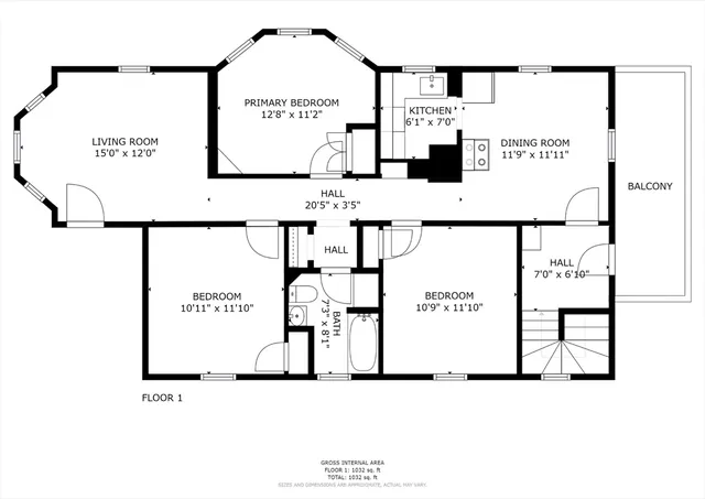 a picture of a book and a white wall