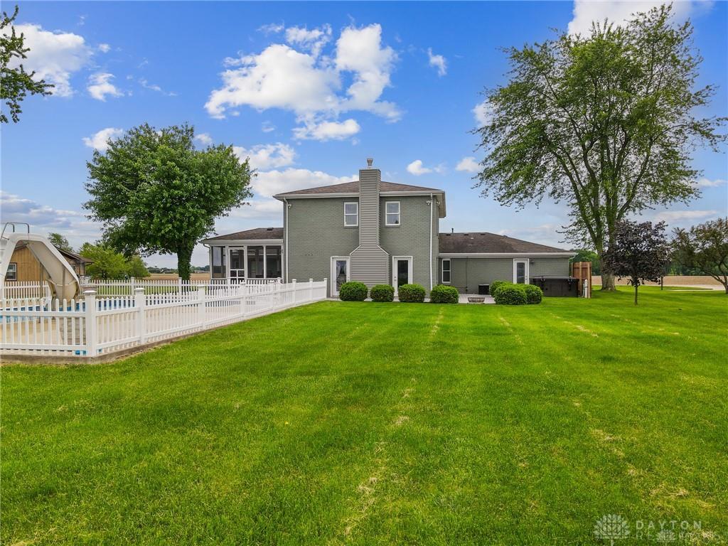 3365 Eldean Road Covington, OH 45318 - Photo 14 of 66