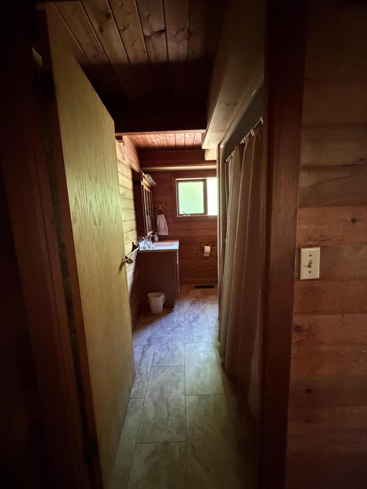 116 Devine Road Whitefield, ME 04353 - Photo 24 of 34 IMG_6643