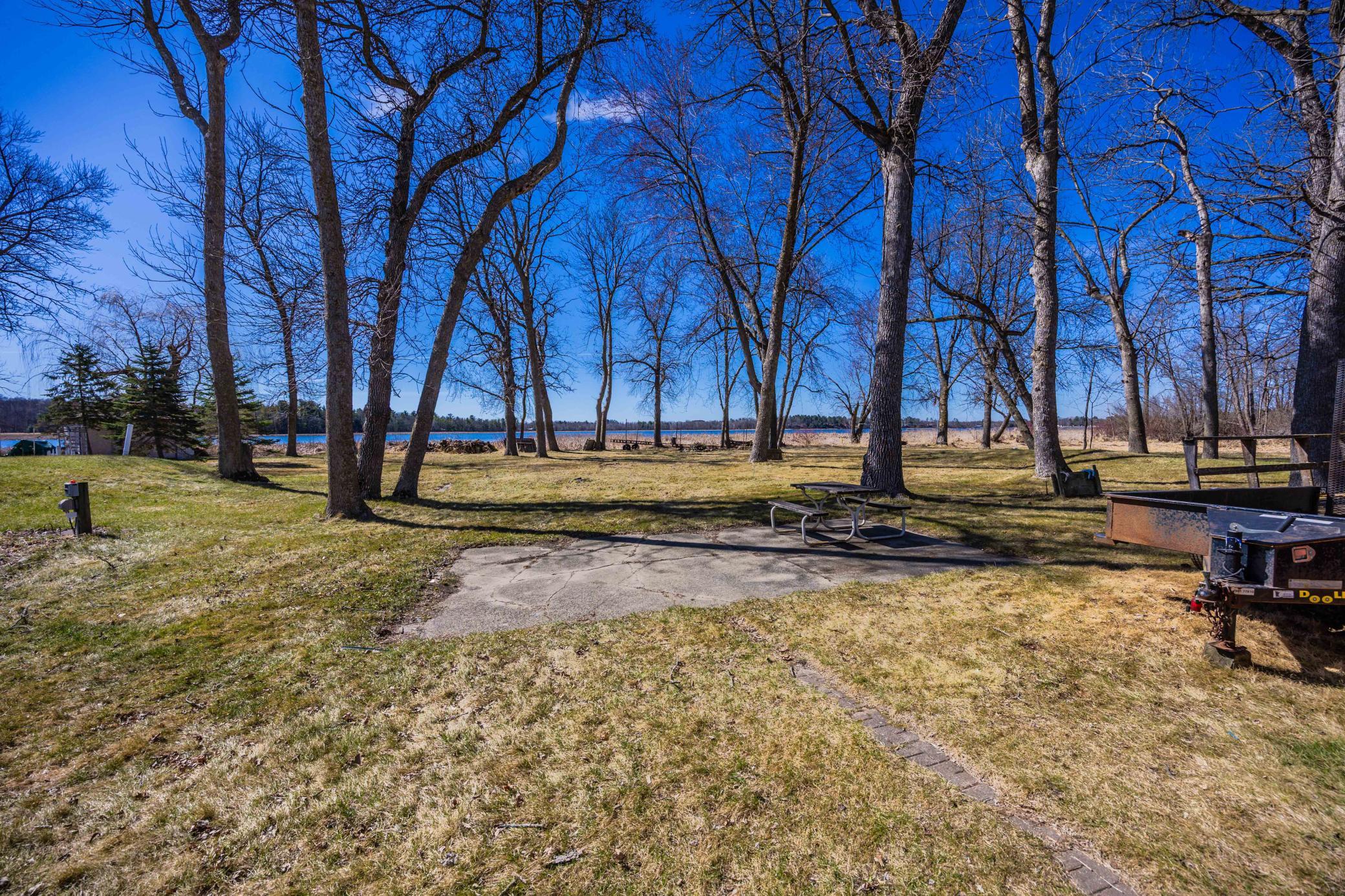 39584 Twin Lakes Road Menahga, MN 56464 - Photo 19 of 24
