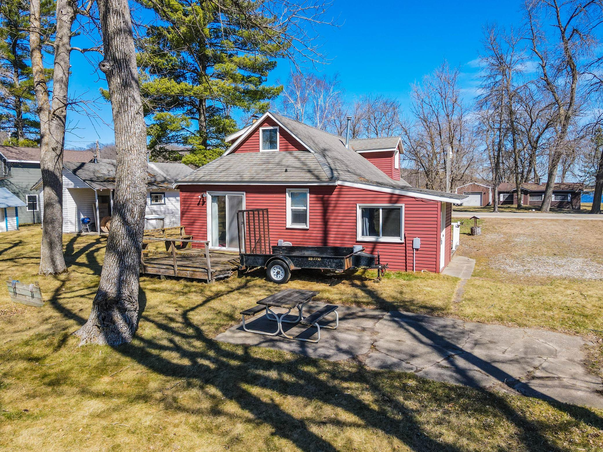 39584 Twin Lakes Road Menahga, MN 56464 - Photo 21 of 24