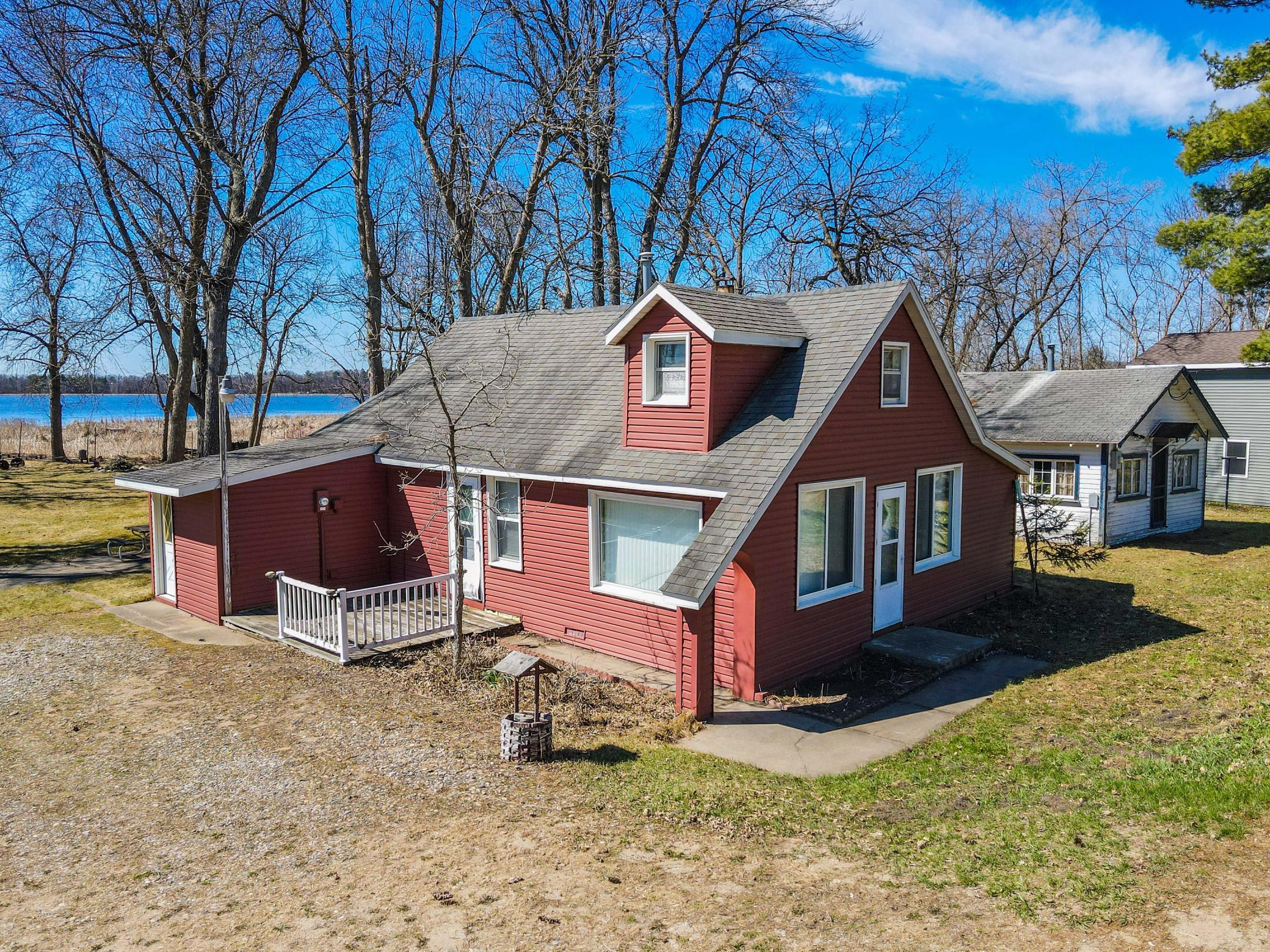 39584 Twin Lakes Road Menahga, MN 56464 - Photo 23 of 24