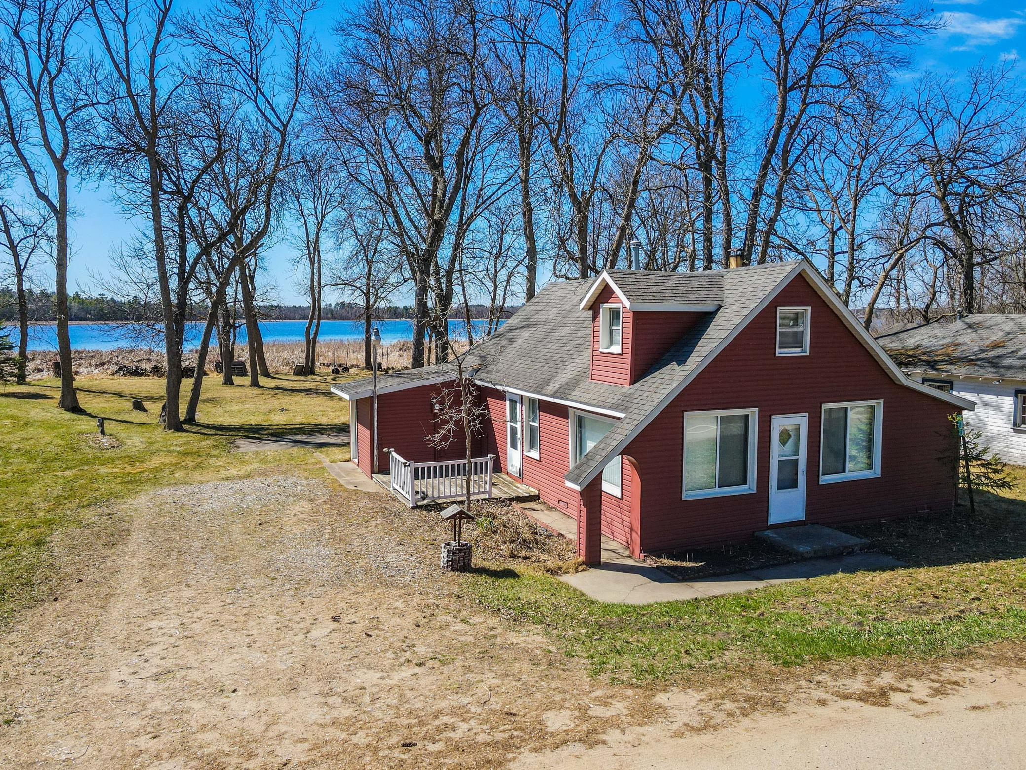 39584 Twin Lakes Road Menahga, MN 56464 - Photo 3 of 24