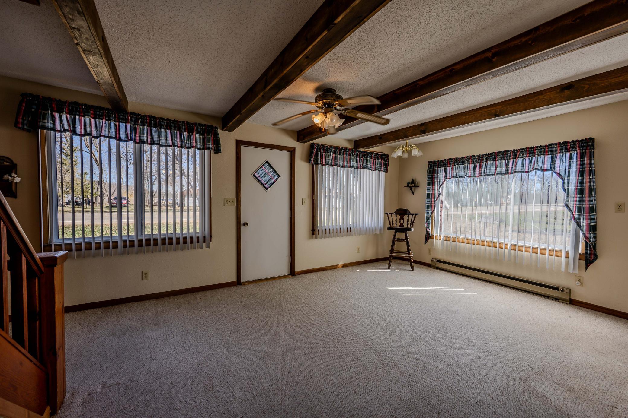 39584 Twin Lakes Road Menahga, MN 56464 - Photo 6 of 24
