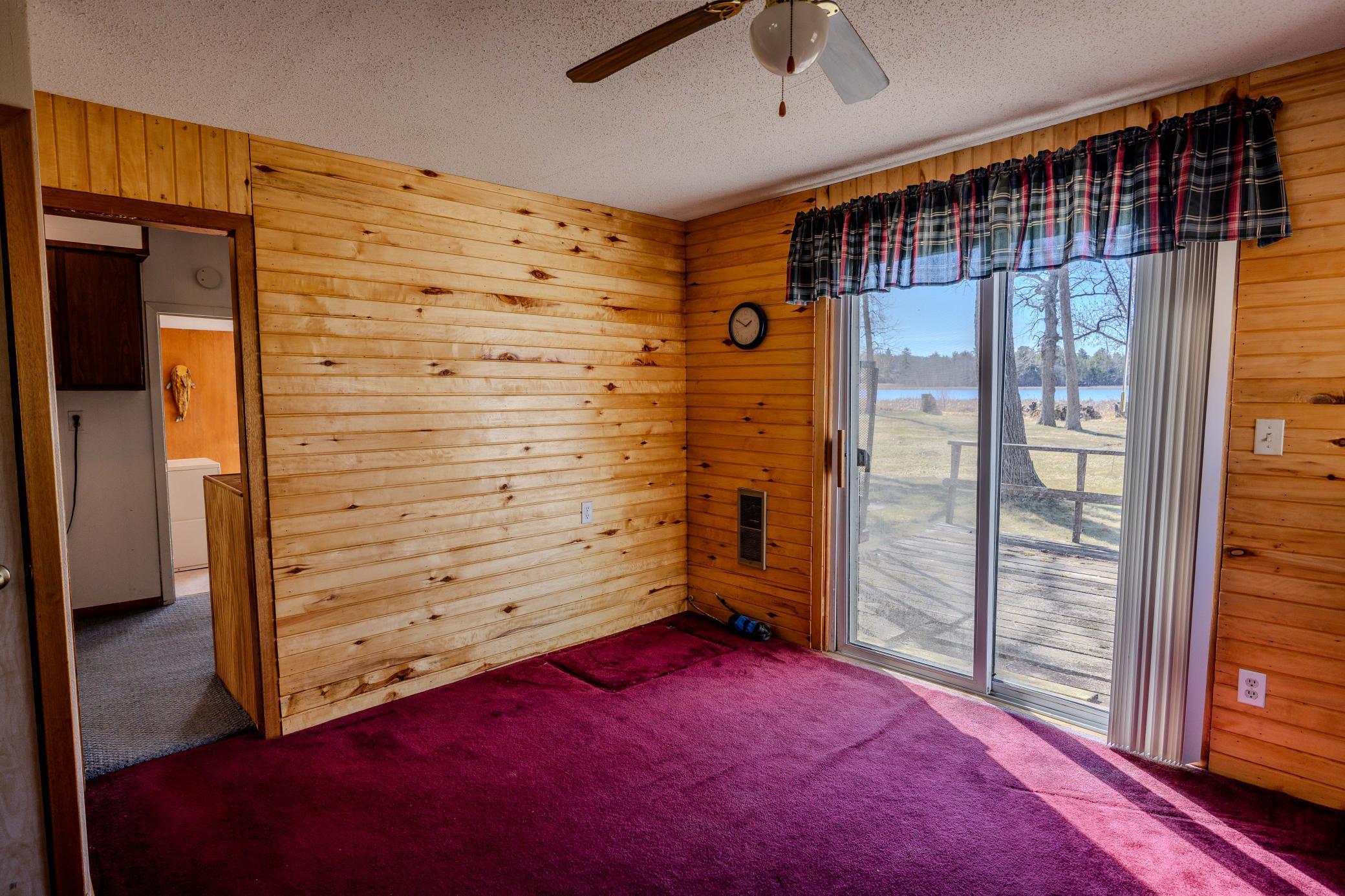 39584 Twin Lakes Road Menahga, MN 56464 - Photo 8 of 24