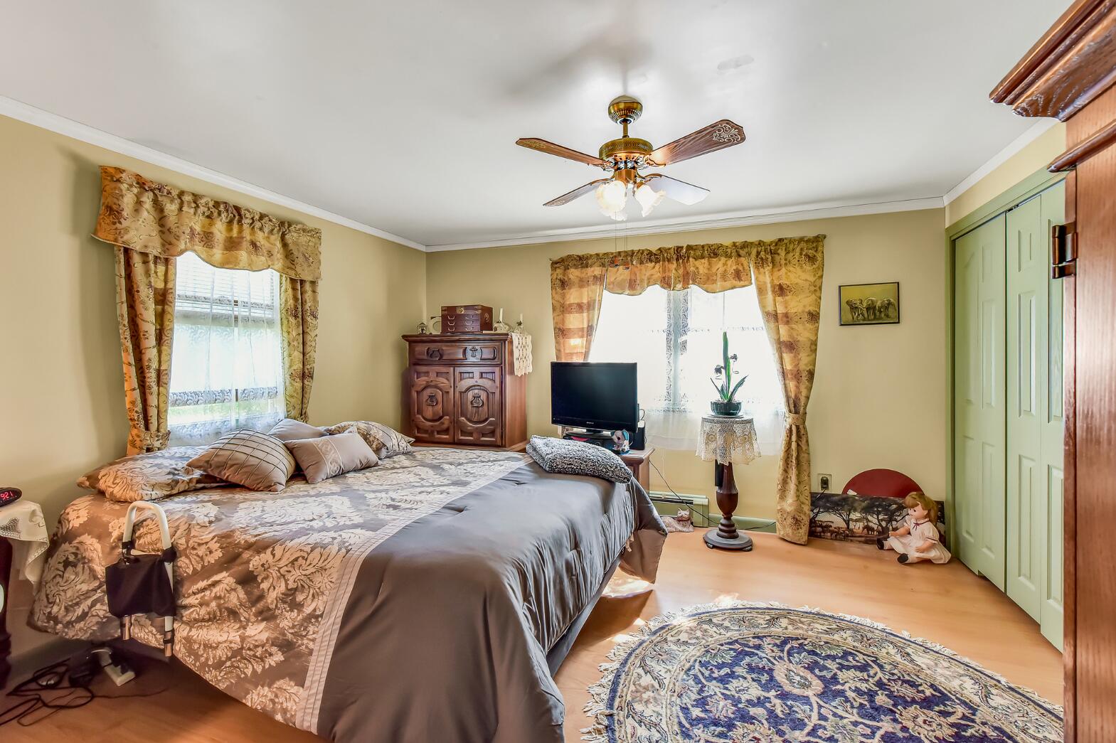 359 Augusta Road Topsham, ME 04086 - Photo 10 of 24 Master