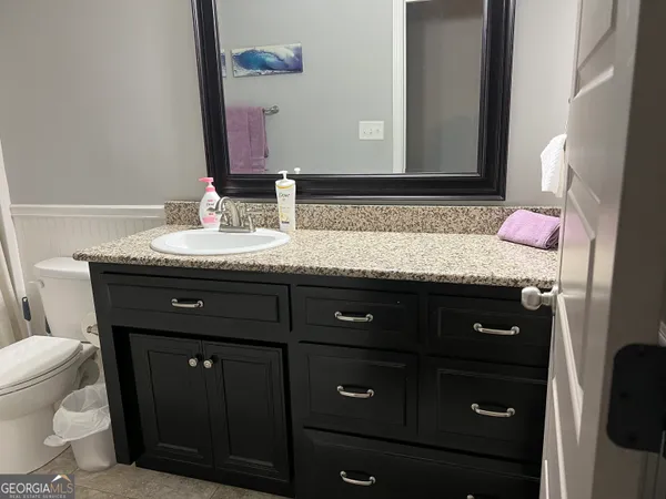 $365,000 | 5255 Carlton Ridge Circle, Hahira, GA 31632