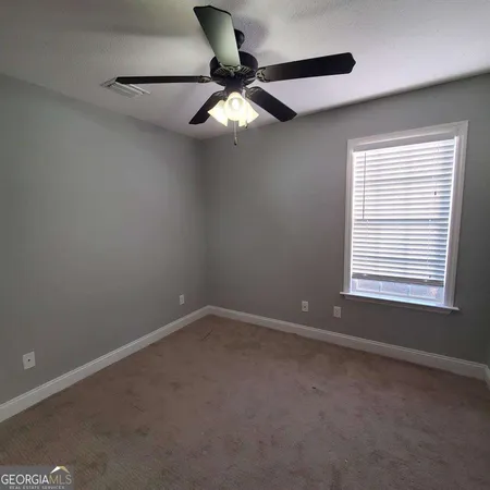 $365,000 | 5255 Carlton Ridge Circle, Hahira, GA 31632