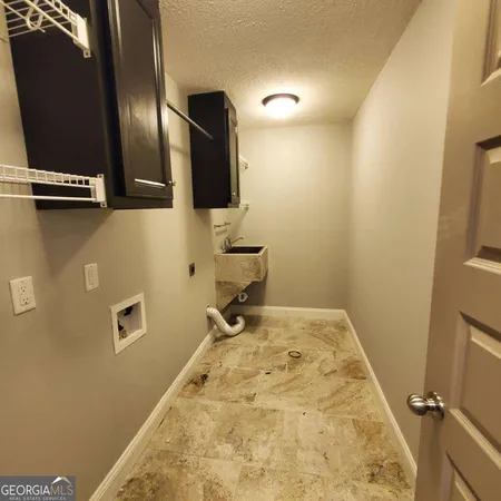 $365,000 | 5255 Carlton Ridge Circle, Hahira, GA 31632