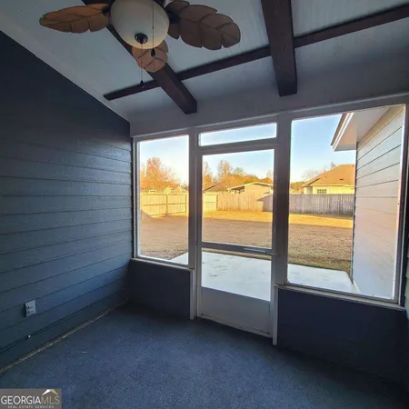 $365,000 | 5255 Carlton Ridge Circle, Hahira, GA 31632