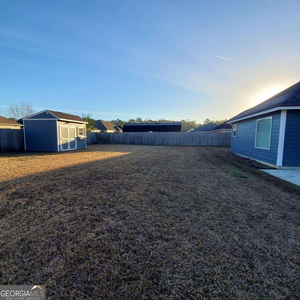 5255 Carlton Ridge Circle Hahira, GA 31632 - Photo 21 of 21