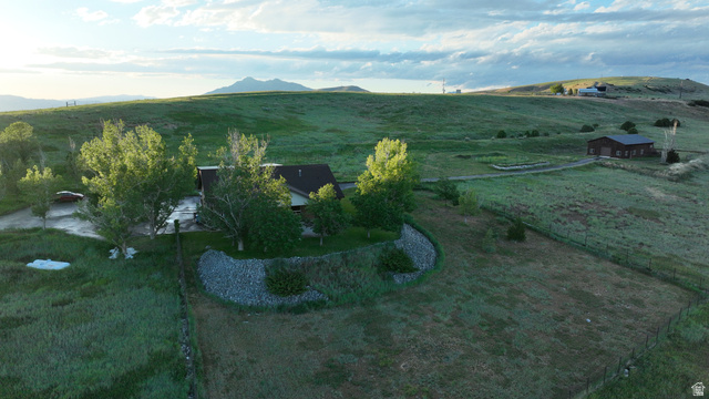 2666 Valley View West Mendon, UT 84325 - Photo 25 of 36