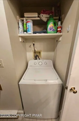 $1,250 | 1921 North 5th Street, Stroudsburg, PA 18360