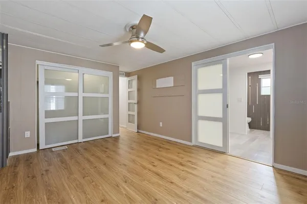 $240,500 | 1401 West Highway 50, Unit 45, Clermont, FL 34711