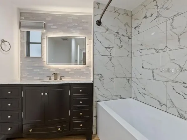 $240,500 | 1401 West Highway 50, Unit 45, Clermont, FL 34711