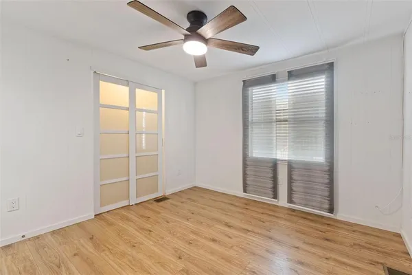 $240,500 | 1401 West Highway 50, Unit 45, Clermont, FL 34711