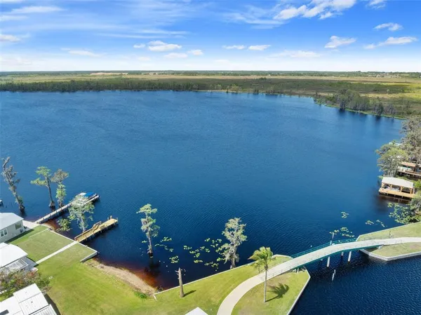 $240,500 | 1401 West Highway 50, Unit 45, Clermont, FL 34711