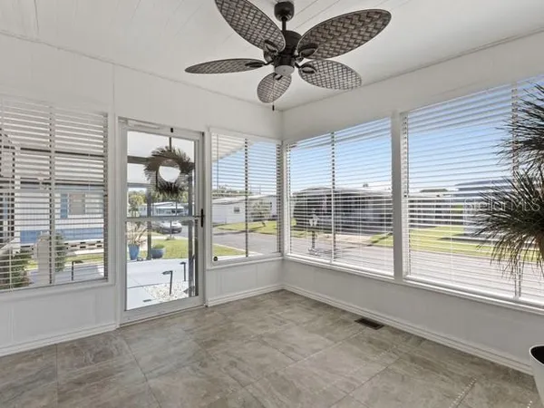$240,500 | 1401 West Highway 50, Unit 45, Clermont, FL 34711
