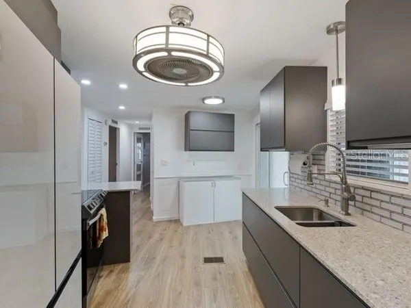 $240,500 | 1401 West Highway 50, Unit 45, Clermont, FL 34711