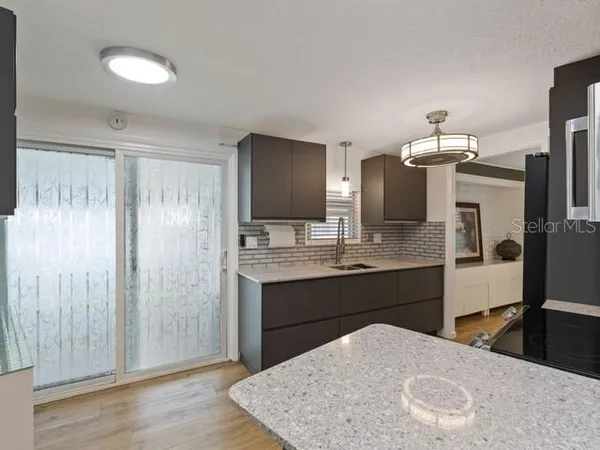 $240,500 | 1401 West Highway 50, Unit 45, Clermont, FL 34711