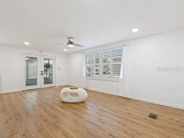 $240,500 | 1401 West Highway 50, Unit 45, Clermont, FL 34711