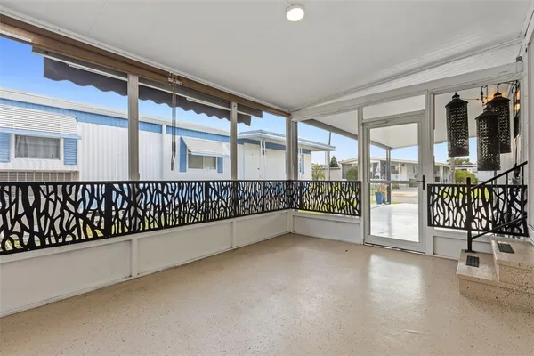 $240,500 | 1401 West Highway 50, Unit 45, Clermont, FL 34711